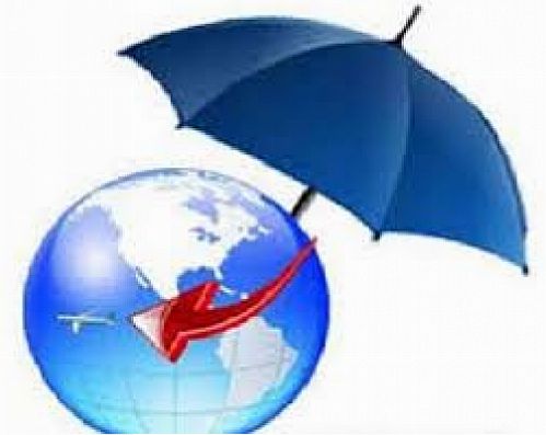 شرکت‌های بیمه جهانی در راه ایران 